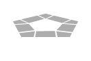 Logo for swertres result june 2017